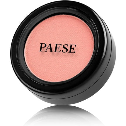 Paese Cosmetics Blush with Argan Oil 20g