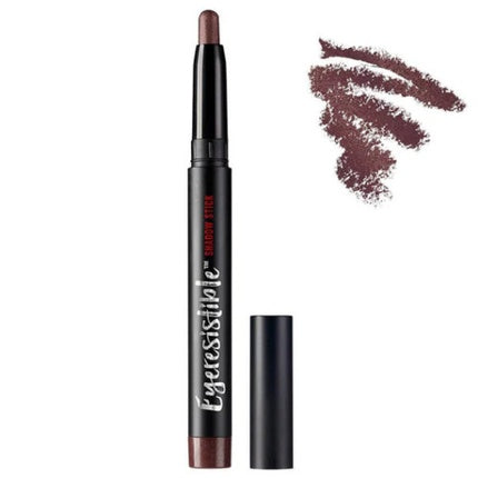 Ardell Eyeresistible Shadow Stick 05114 Unfriendly Skills Eyeshadow
