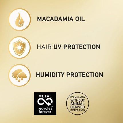 Wella Flex Hair Spray Shine Ultra Strong 250 Ml