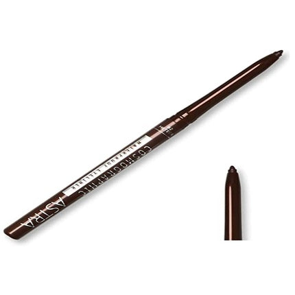 Cosmography 0002 Meteor