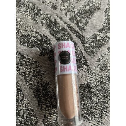 Revolution Lip Shake