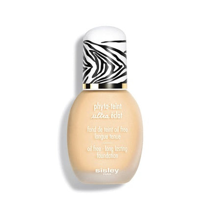 Sisley Phyto-Teint Ultra Eclat 1 Ecru