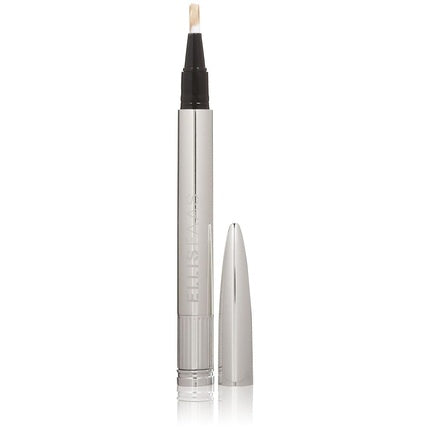 Concealer 202 Fair