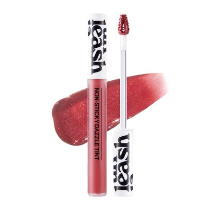 UNLEASHIA Non-Sticky Dazzle Tint No.3 Glow Day