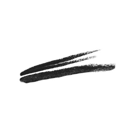 High Pigment Longwear Eyeliner Via Veneto 1.1g/0.03oz