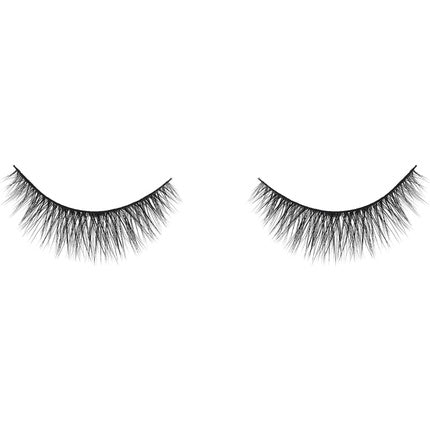 Essence Lash Like A Boss No. 04 Stunning