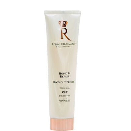 Chi Royal Treatment Pro Bond & Repair Blowout Primer 5 oz