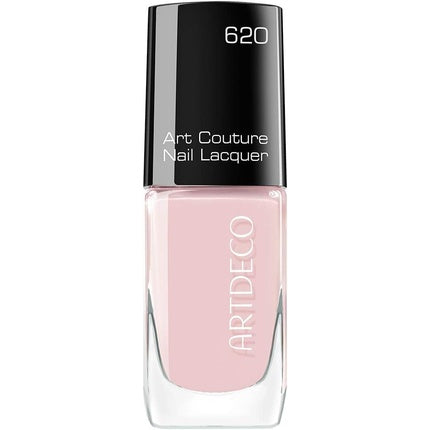 Artdeco Nail Polish 0.03ml 620 Couture Sheer Pink