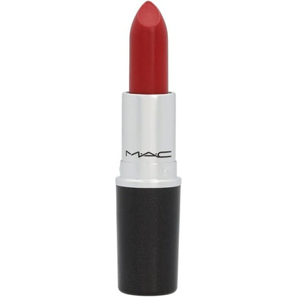 Lustre Finish Lipstick Lady Bug