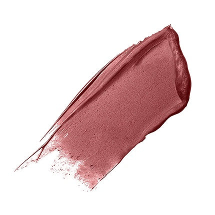 Layla Creamy Matte Lipstick - Shade 5
