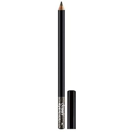 Eyepencil Glitter Eye Pencil