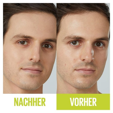 Maybelline New York 2-in-1 Powder Makeup Waterproof and Mattifying