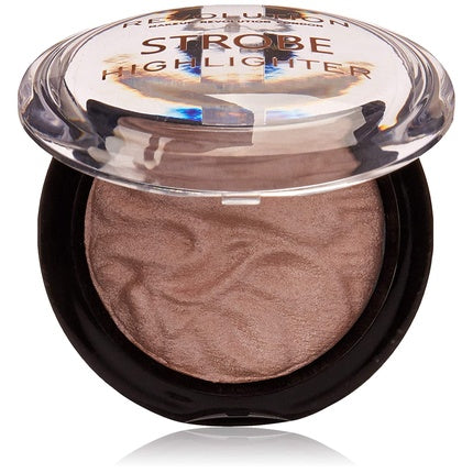 Makeup Revolution Radiant Lights Strobe Highlighter 8g