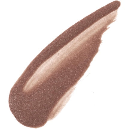 Maybelline Superstay 24 Hour Lipstick Soft Taupe 9ml