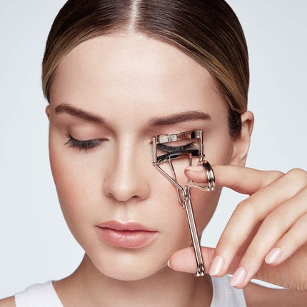 RevitaLash Cosmetics Signature Eyelash Curler