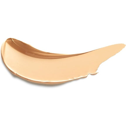 Kevyn Aucoin The Sensual Skin Enhancer SX03 Neutral-Light 0.3 oz Concealer