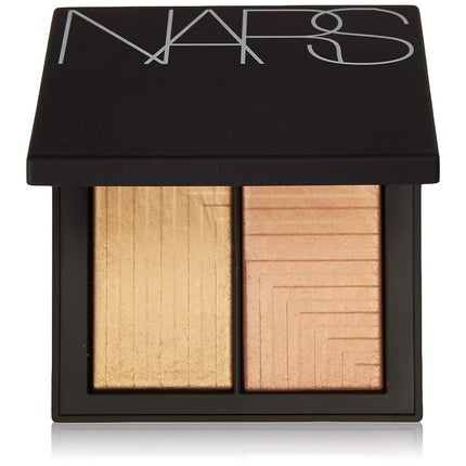 NARS Dual-Intensity Blush Jubilation for Women 0.21oz