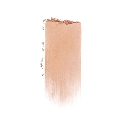 NARS LAGUNA Talc-Free Bronzing Powder 11g