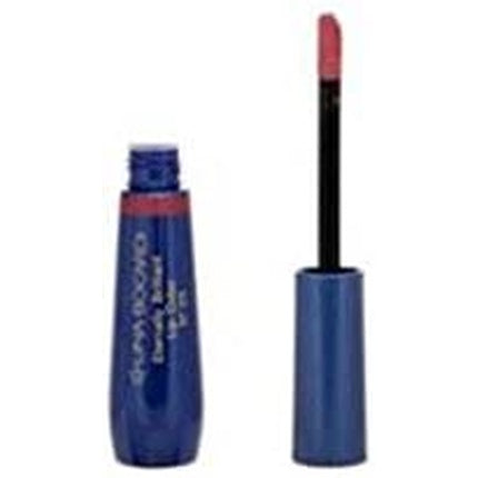 LINA Bocardi ETERNALLY 04 Lip Gloss