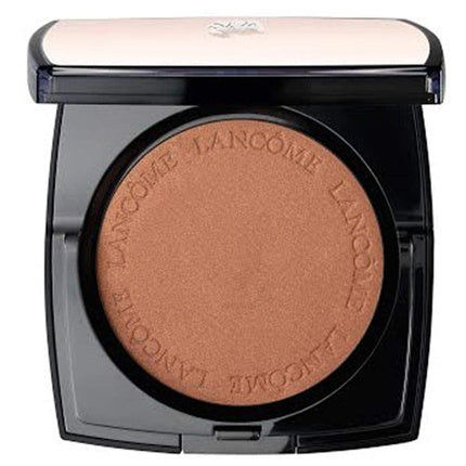 Lancome Belle De Teint 06 Belle De Cannelle