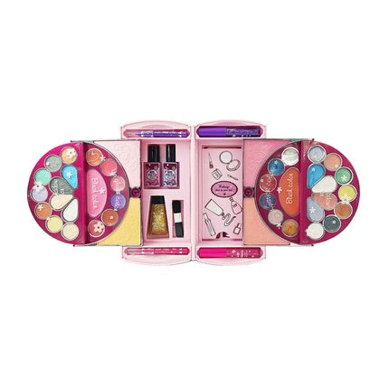 Magni Makeup Bag Luksus 3651