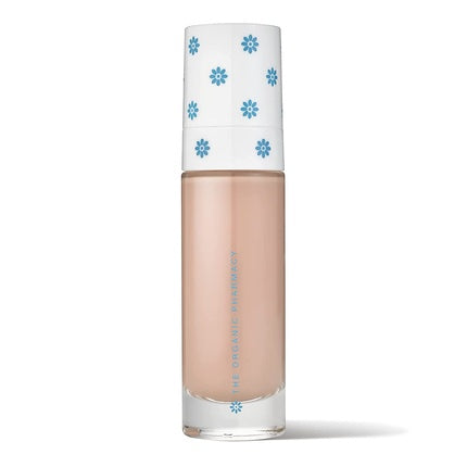 Hydrating Foundation Nr. 1 30ml