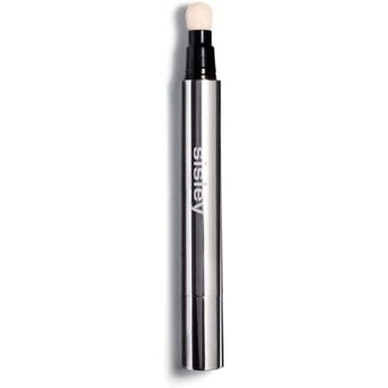 Ladies Stylo Lumiere Instant Radiance Booster Pen Peach Rose Makeup 2.5ml
