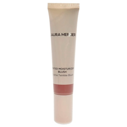 Laura Mercier Women's Tinted Moisturizer Blush Promenade Pink 0.5 Fl Oz