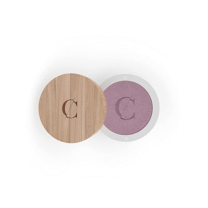Couleur Caramel Maquillaje Sombra De Ojos 041 Mauve Nadre 1un