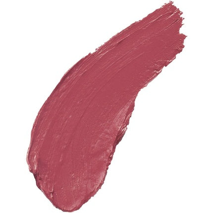 Milani Colour Statement Lipstick Pretty Natural