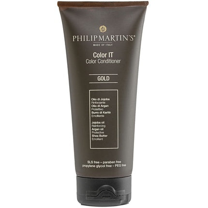 Philip Martin's Color It Gold 200ml