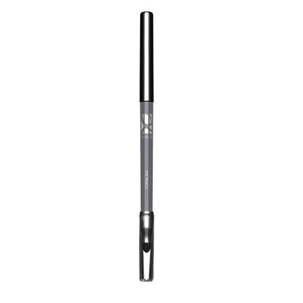 Irina Eris Precision Glide Eye Pencil 3e Grey - 0.35g