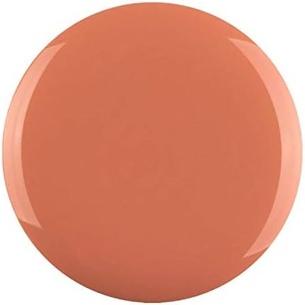 Maybelline Color Show Nail Polish Number 1 Go Bare