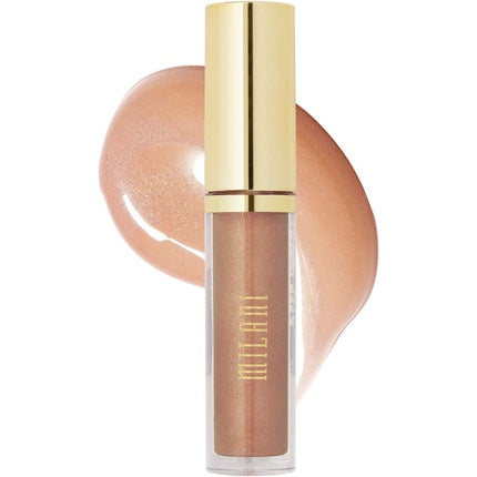 Milani Keep It Full Nourishing Lip Plumper Nude Shimmer