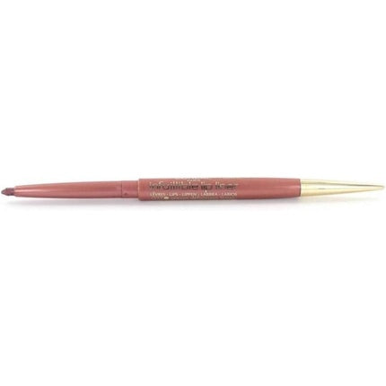 Loreal Infallible Lip Pencil 717