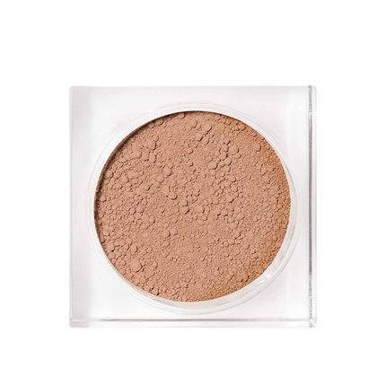 Idun Minerals Mineral Powder Foundation Disa 0.25oz - Neutral Light/Medium Shade