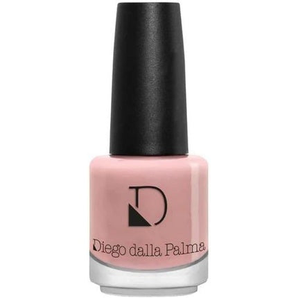 Diego Dalla Palma Nail Polish 239 Quiet Life