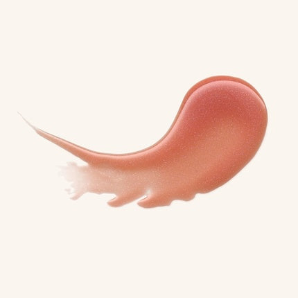 Catrice Melt & Shine Juicy Lip Balm 1.3g 010 Shell Yeah!