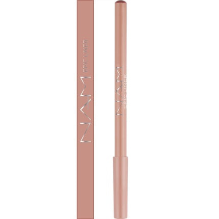 NAM Makeup Epic Lip Liner NR 2 Natural 1.2g