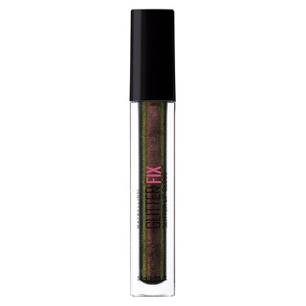 Maybelline New York Glitter Blast Lipgloss Shadow Hunter 5ml