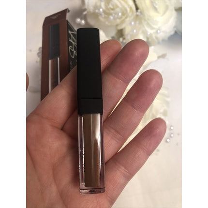 NARS Radiant Creamy Concealer Dark 3 Dark Coffee