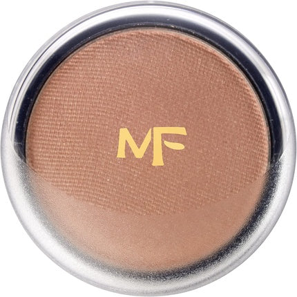 Max Factor Earth Spirits Eyeshadow 149 Coral Jungle