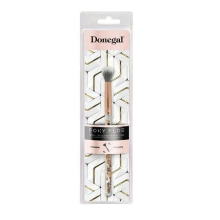 DONEGAL Foxy Floe Eyeshadow Blending Brush