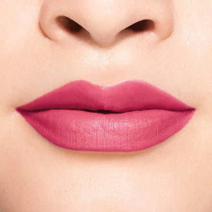 Shiseido ModernMatte Powder Lipstick 526 Kitten Heel 30g