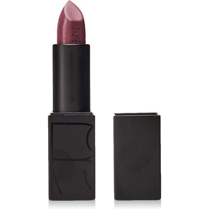 NARS Audacious Lipstick Dominique 4.2g/0.14oz