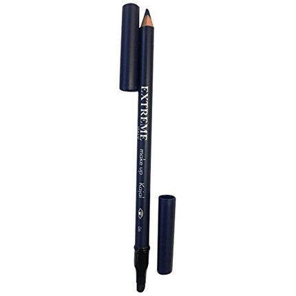 MYA Extreme Dark Blue Kajal Pencil N 06