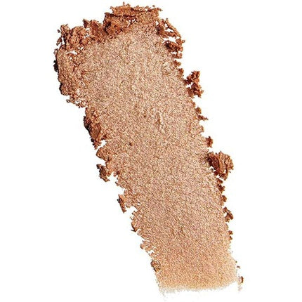Makeup Revolution Glass Illuminator Ultra Shine Highlighter Black Ice