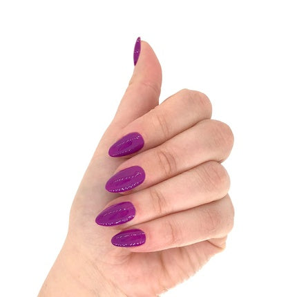 LAYBA GELPOLISH 643 10ml