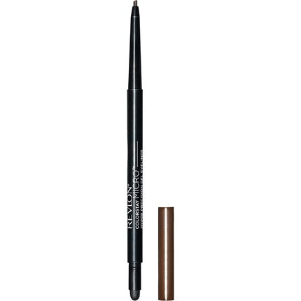 Revlon ColorStay Micro Hyper Precision Gel Eyeliner Brown