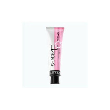 RK SEQ Cream 60ml 04BV LG7